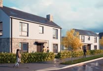 Pembrokeshire council faces fresh applications for Llangwm housing plan