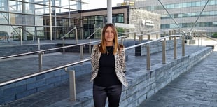 Welsh families left struggling due to Labour failures