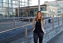 Welsh families left struggling due to Labour failures