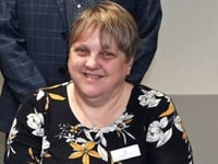 Clerk hits out at ‘vile’ comments on Facebook