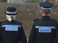 No additional police officers hired in Dyfed and Powys after recruitment drive ends