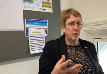 Plaid Cymru demand Wales-specific assessment on welfare reforms