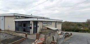 Kilgetty councillors oppose housing plan