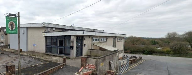 Kilgetty councillors oppose housing plan