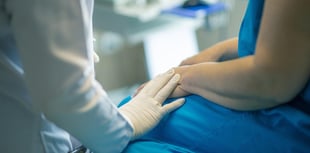 Solutions to help tackle Wales’ healthcare waiting time crisis