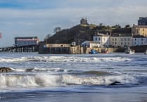 Join Tenby's Pirate Day planning