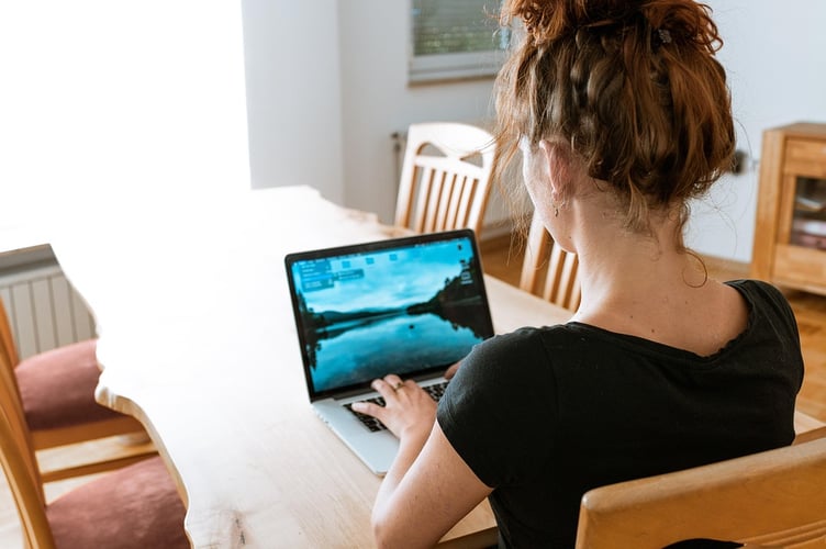 The My Safe Place project, which is a partnership between Dyfed-Powys Police, the Office of the Police and Crime Commissioner (OPCC) and Carmarthenshire County Council, addresses significant gaps in support services, particularly for people living in their own or privately rented homes, who often can’t afford to implement necessary security measures. 
