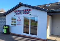 Tenby Rugby Club hosts charity quiz for James Criddle Foundation