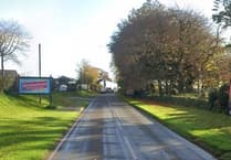 St Florence prioritises road safety with new initiatives