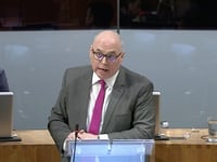 Wales' latest health statistics labelled 'truly shocking'