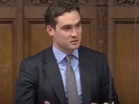 Pembrokeshire Friends of Earth hit back at local MP