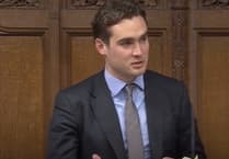 Pembrokeshire MP's 'jobs first' Net Zero push