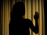 Recorded sexual offences in Dyfed and Powys have more than trebled since 2010