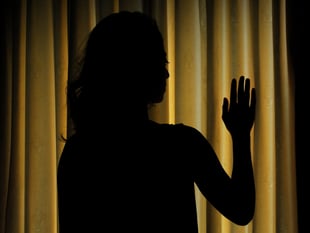Recorded sexual offences in Dyfed and Powys have more than trebled since 2010