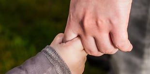 “Immediate and radical action” needed to tackle child poverty in Wales