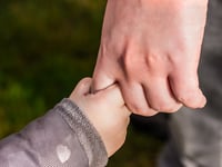 “Immediate and radical action” needed to tackle child poverty in Wales