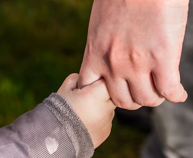 “Immediate and radical action” needed to tackle child poverty in Wales