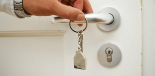 Extra £10m to deliver more affordable homes in Wales