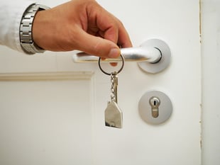 Extra £10m to deliver more affordable homes in Wales
