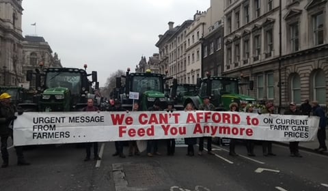 Editorial: Chalk one up for the good guys