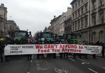 Editorial: Chalk one up for the good guys