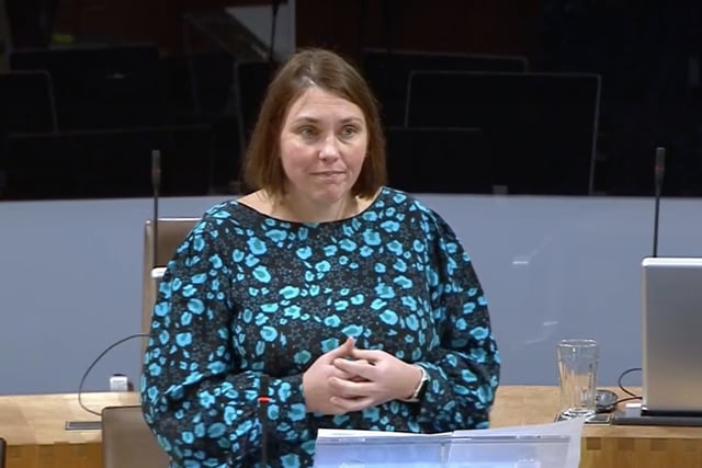 Plaid Cymru accuses Reform UK of Welsh asset stripping