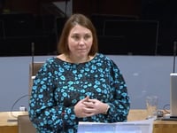 Plaid Cymru pledges increased arts funding in Wales