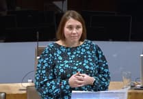 Plaid Cymru to boost arts funding