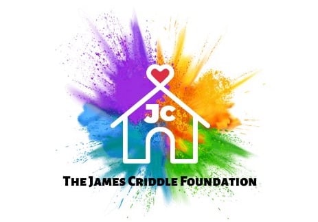 Saundersfoot Runners are organising a run/jog/walk from Wiseman’s Bridge Inn this month in support of the James Criddle Foundation which runs a foodbank from Tenby.