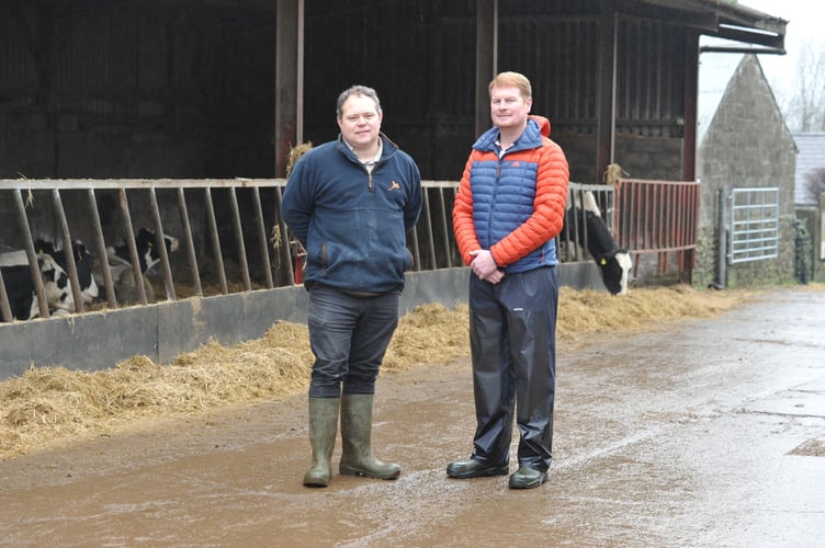 thumbnail_Rhys Lougher and Michael Williams