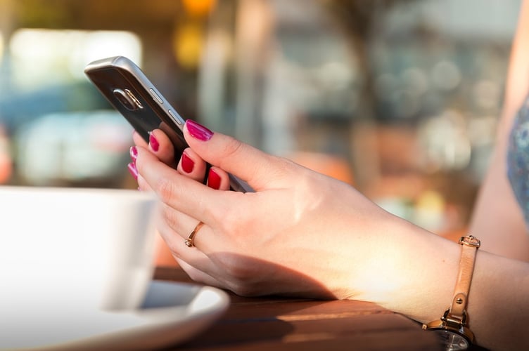 There is now a new number to contact social services in emergency situations outside normal work hours with a bilingual call centre on hand to support residents across Pembrokeshire. 