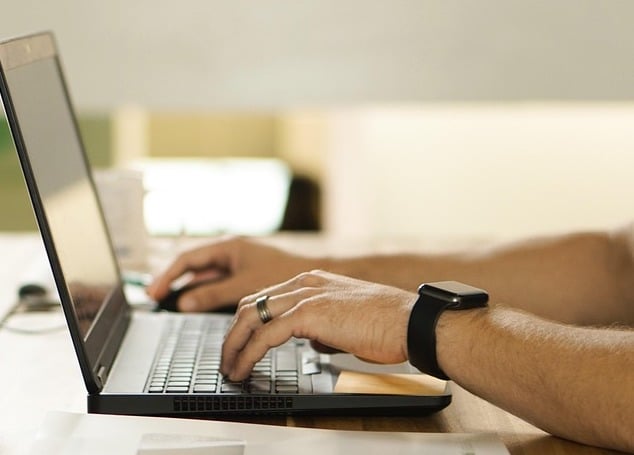 Business growth grant applications now open for Pembrokeshire