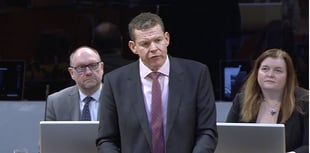 Plaid Cymru: Labour deepens Welsh poverty