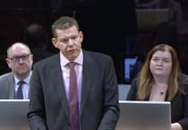 Plaid Cymru: Labour's effect on Welsh poverty
