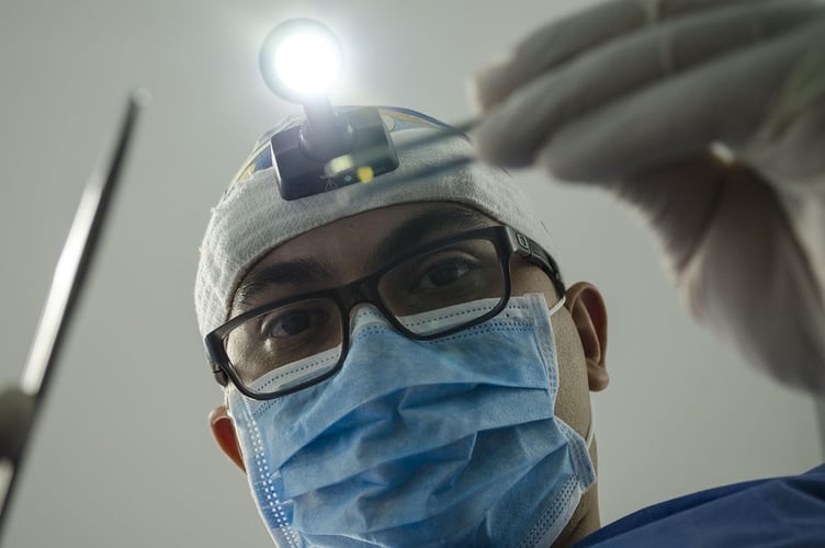 Dentist leaders have also challenged the Welsh Government to rule out further increases to patient charges. 2024 saw the largest increase to charges in NHS history. 