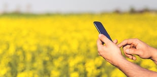 Shared Rural Network boosts mobile coverage in Carmarthenshire to 76%
