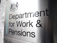 Hundreds of disability benefit claimants in Pembrokeshire waiting for transfer to Universal Credit