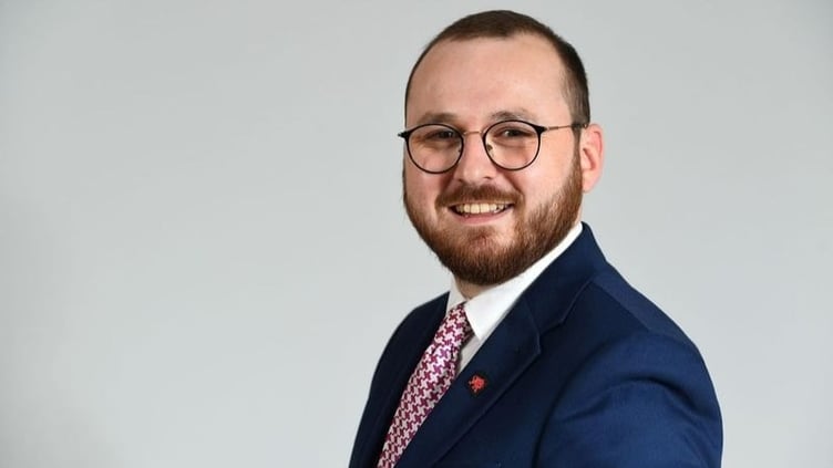 Jack Sargeant, Minister for Culture, Skills and Social Partnership, said: “This significant extra investment demonstrates our commitment to Wales' cultural and arts sectors.