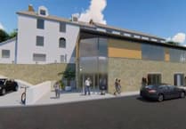 Kilgetty and Begelly Councillors oppose Heritage Park development