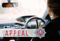 Fatal crash on A40: Police appeal for witnesses and dashcam footage