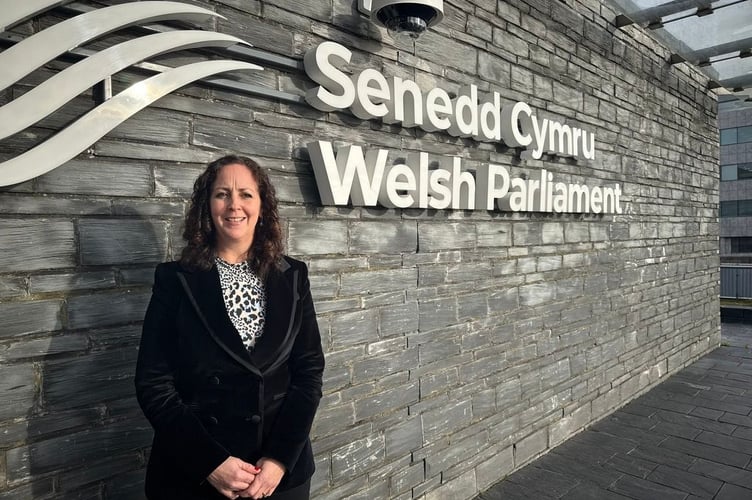 Victoria Bond, CLA Cymru Director said “The Tourism Levy risks making Wales an uncompetitive destination, particularly when visitors can choose to travel elsewhere in the UK without facing this charge. 