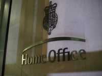 Fewer asylum seekers receiving government support in Carmarthenshire