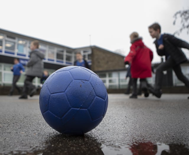 Our criminal rate of child poverty