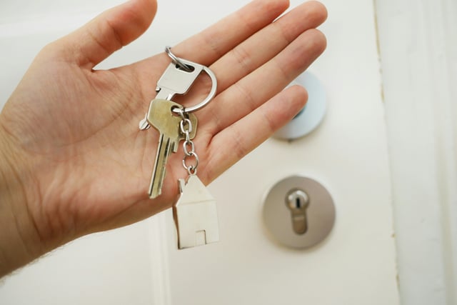 Welsh Conservatives bring forward stamp duty debate