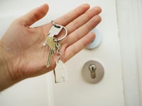Welsh Conservatives bring forward stamp duty debate