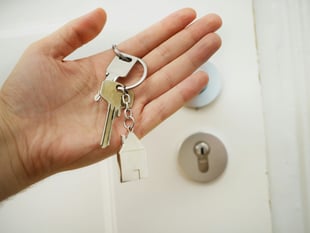 Welsh Conservatives bring forward stamp duty debate