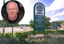 Calls for Pembrokeshire Council leader to oppose digital ID plan