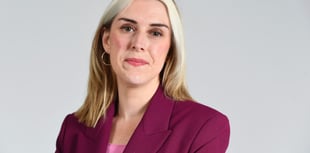 Help shape Wales' dementia future