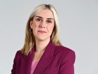 NHS women's health hubs in Wales