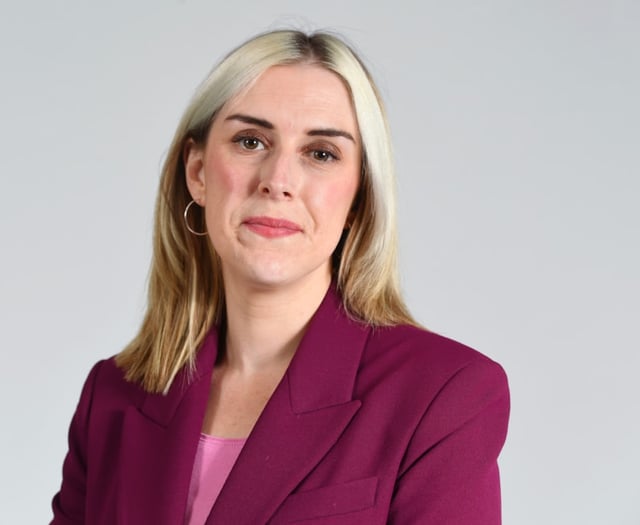 NHS women's health hubs in Wales